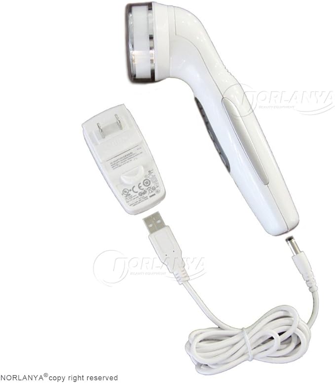 NORLANYA RED Light Skin Care Device - Image 2