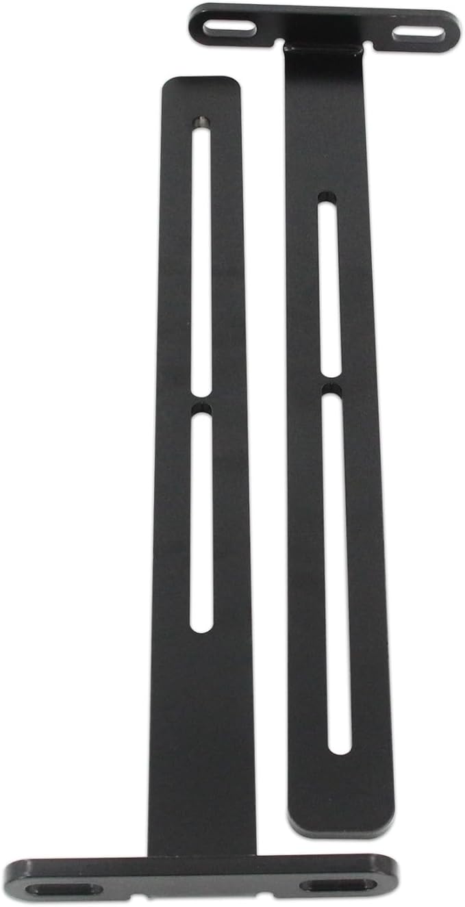 Gxencks Soundbar Mounting T-Bracket Fit - Image 4