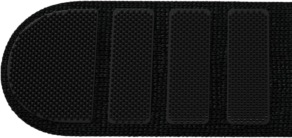 Apollo Neuro Sleep Band | Enhance Sleep - Image 4
