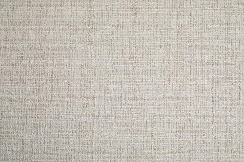 simplihome parris 50" wide upholstered bench in platinum, view 13