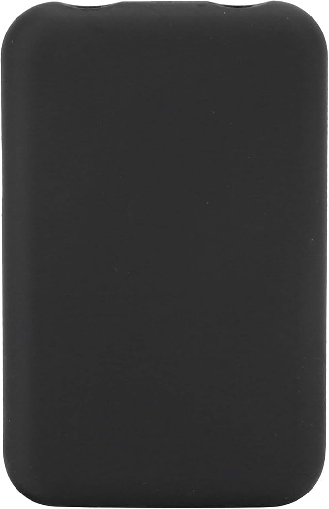 Jectse Transmitter Receiver 2 in 1 Wireless Home Audio Assist 3.5mm Device - Image 8