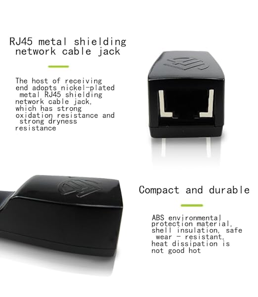SZBJ IR Infrared Kit Home Appliance Audio andvideo Sharing Device Component - Image 5