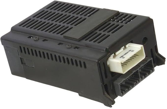 Taungkan Lighting Control Module 1PC Replaces F8AB13C788AB, F8AZ13C788AA by Unknown