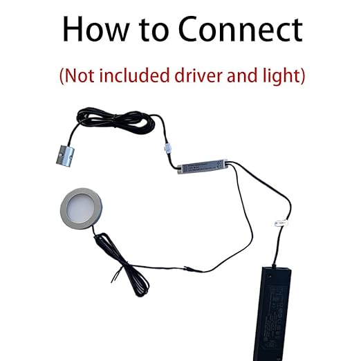 VST Motion Sensor Switch, IR Sensor Switch Door Activated Light Switch - Image 2