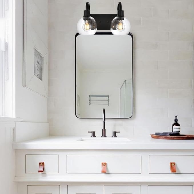 WINSHEN Bathroom Vanity Light - Image 6