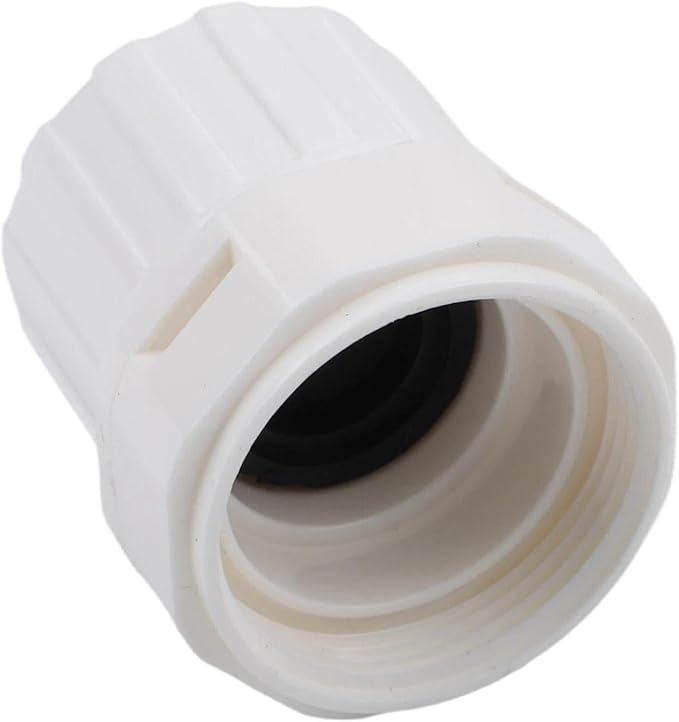 Water Distributor Regulating Cap M30x1.5 Thread - Image 8