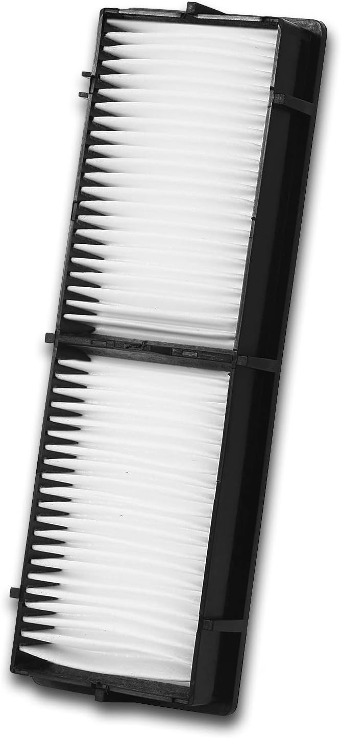 Litance ELPAF21 V13H134A21 Projector Air Filter by Litance