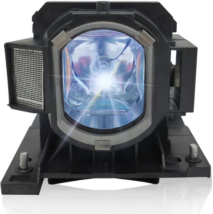 SORNEICDR DT01021 Replacement Projector Lamp Bulb Compatible by SORNEICDRIsProfession