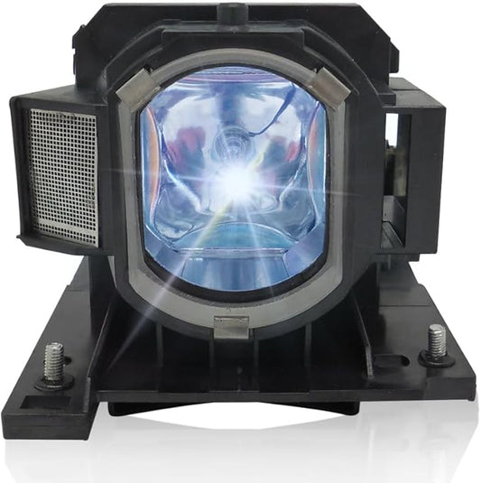 SORNEICDR DT01021 Replacement Projector Lamp Bulb Compatible by SORNEICDRIsProfession