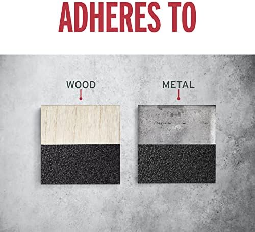 Rust-Oleum Stops Rust Hammered Spray Paint, Black | Rust Resistant, Indoor and Outdoor Durability, Beautiful Finish on Metal, Wood and More, Sprays from Any Angle, 2 Pack