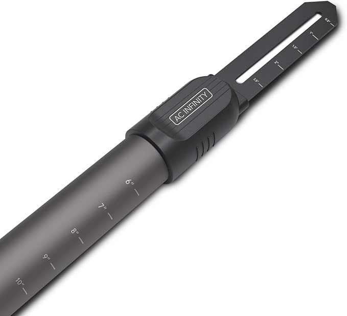 AC Infinity Soil Sensor Probe Exclusively by ACInfinity