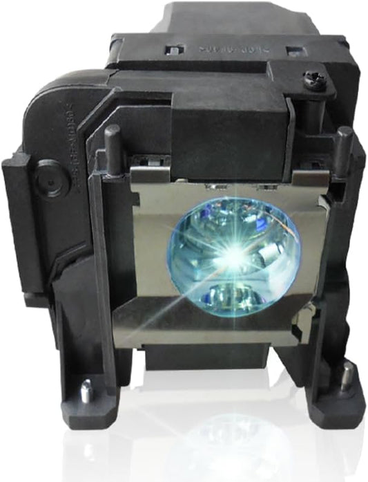 SORNEICDR ELP LP89 Replacement Projector Lamp Bulb Compatible by SORNEICDRIsProfession