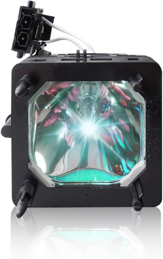 XL-5200 Replacement Projector Lamp Bulb Compatible by SORNEICDRIsProfession