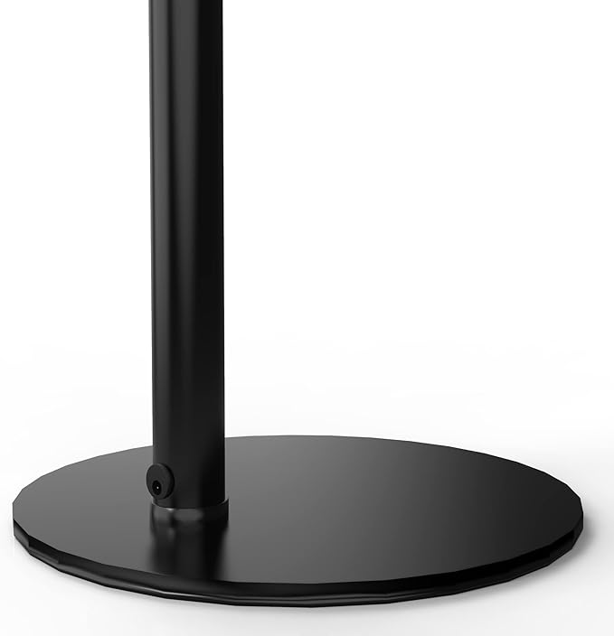 Cocoweb High Powered, LED Floor Lamp - Image 7