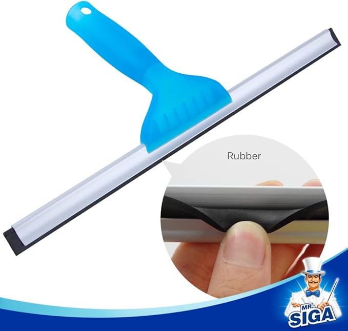 MR.SIGA Professional Window Cleaning Combo - Image 4