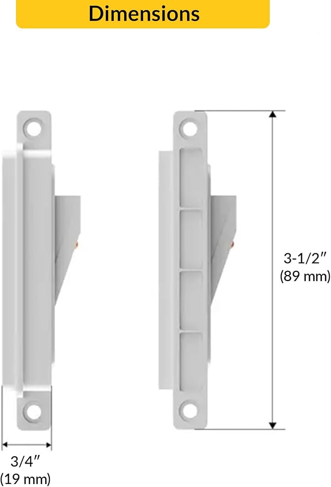 Brixwell Single Action WOCD Set - Image 2