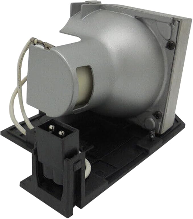 SORNEICDR BL-FU240A/SP.8RU01GC01/BL-FU190E/SP.8VC01GC01 Replacement Projector - Image 9