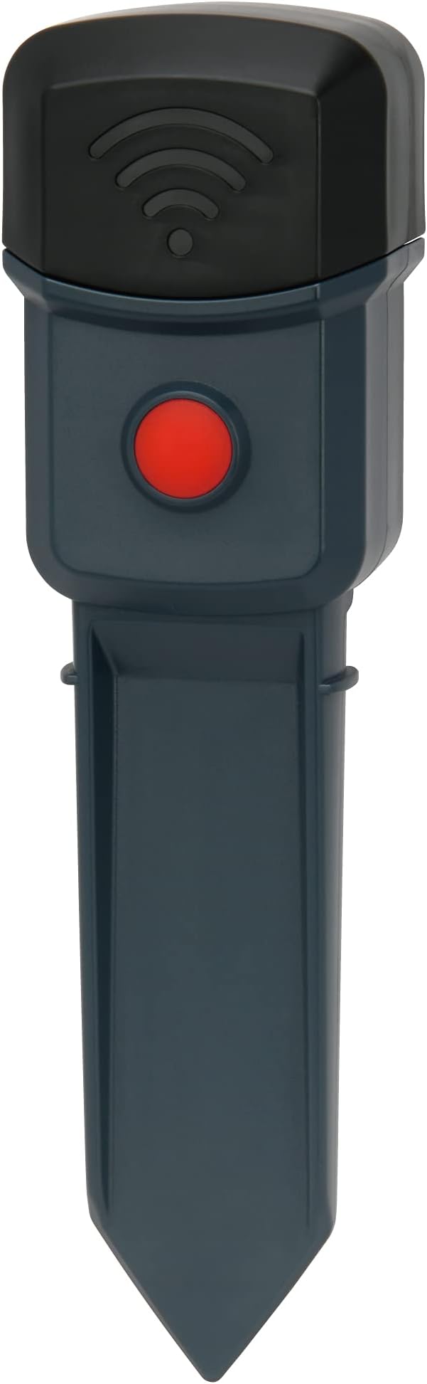 Eden 25417 Wireless Soil Moisture Sensor by EDEN