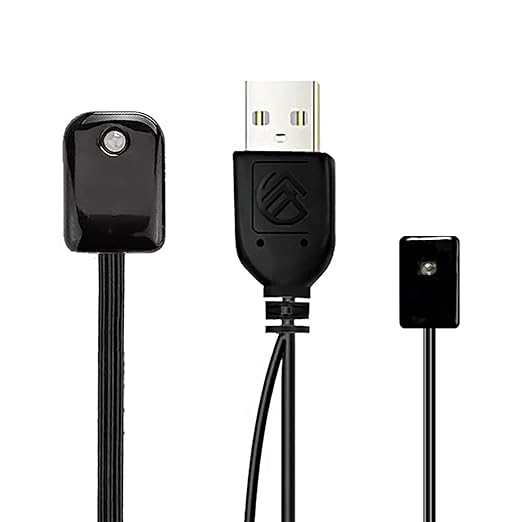 SPENFiLY Amplified IR Repeater Transmitter Kit – Universal IR Blaster Emitter & by WelcometoSPENFiLY