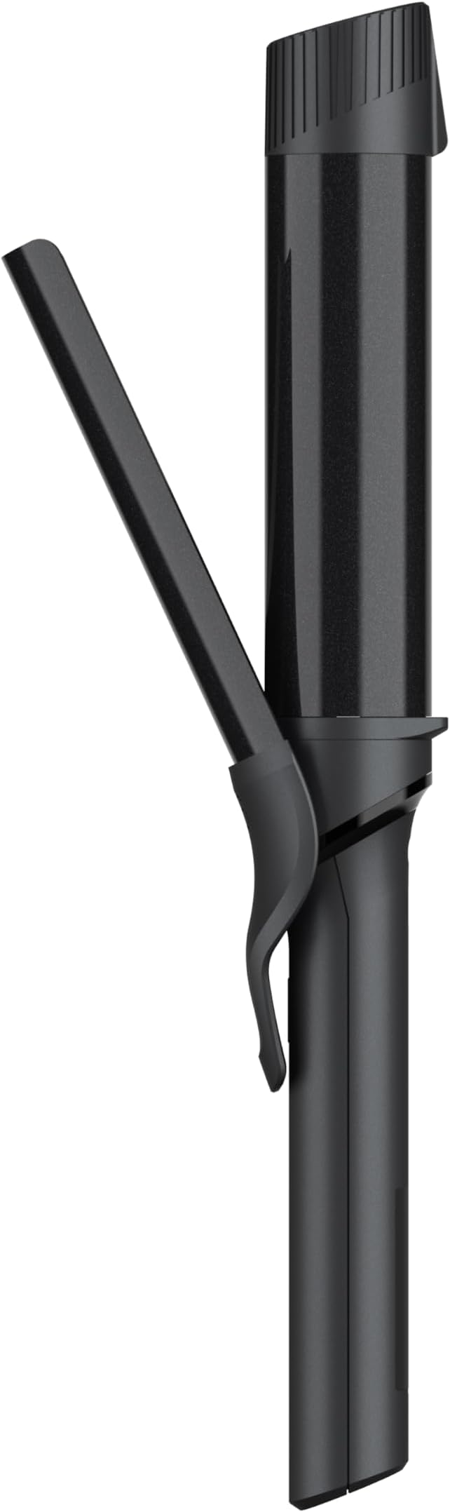 GLAMPALM Professional Curling Iron 1.6" by Glampalm