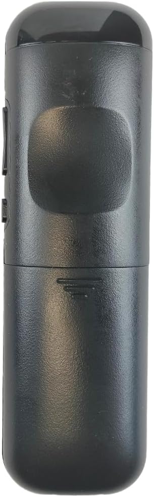 Ceybo OEM Replacement Remote Control - Image 6