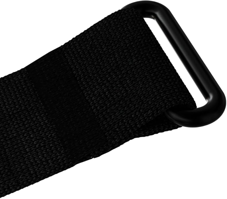 Apollo Neuro Sleep Band | Enhance Sleep - Image 6
