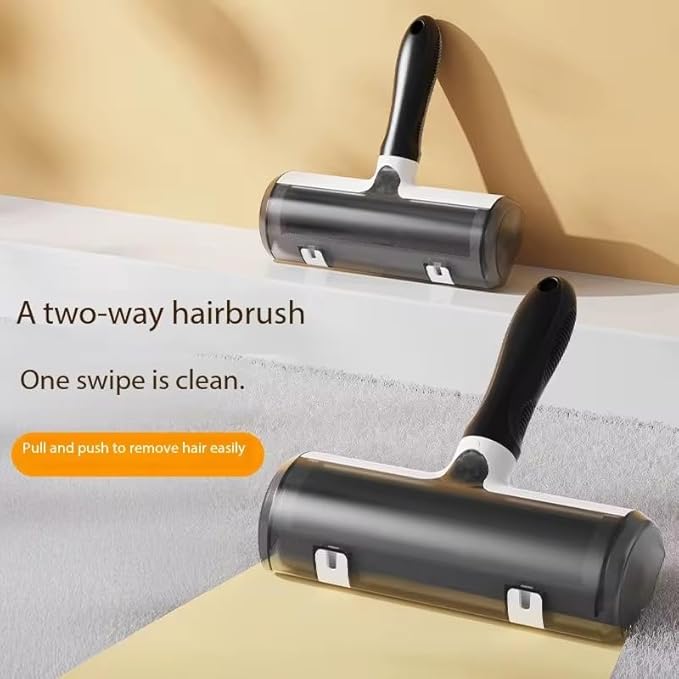 Reusable Pet Hair Remover - Image 5
