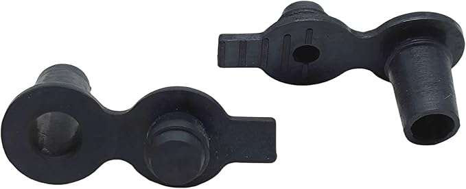 LKQI Replacement Heaters Drain plug 70-002-0105 fit by DongguanXingjiTradingCoL