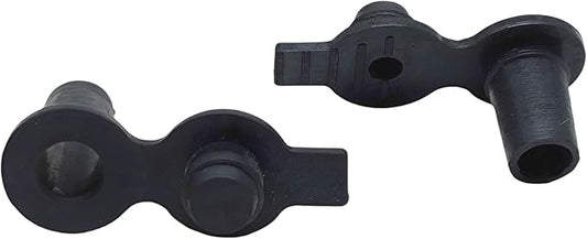 LKQI Replacement Heaters Drain plug 70-002-0105 fit by DongguanXingjiTradingCoL