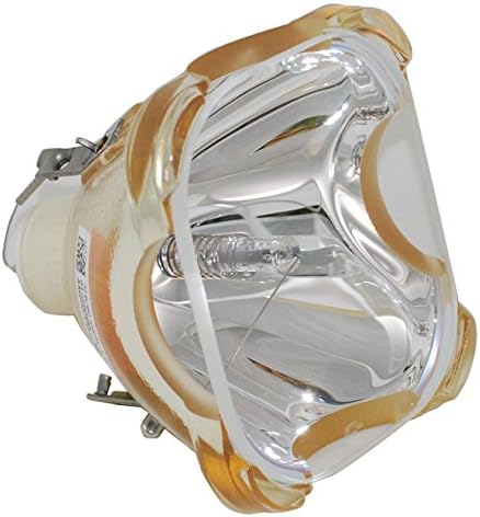 Philips UHP 9281 356 05390 Projector Bare Bulb Without Housing - Image 3