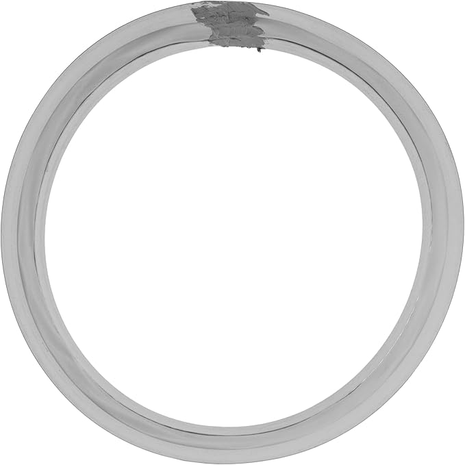 Repa Market 10" Inch Flexible Vibration And Noise Reducing Coupler - Image 7