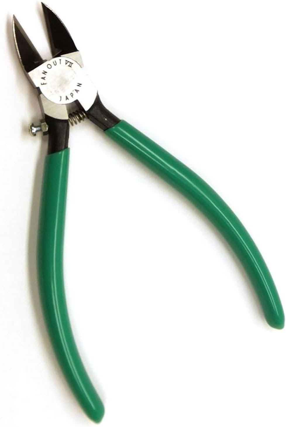 Fan Out Lead Nippers