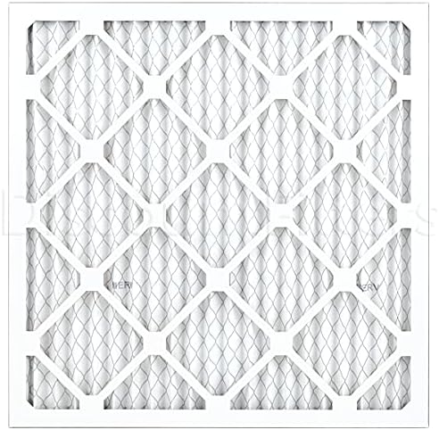 AIRx ALLERGY 20x20x1 MERV 11 Pleated Air Filter - Image 6