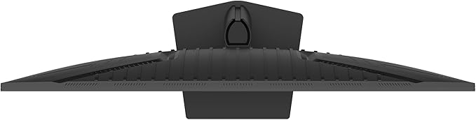 Amzfast 27 Inch Gaming Monitor 200Hz WQHD 2k 2560 x 1440p Monitor, Built-in - Image 12