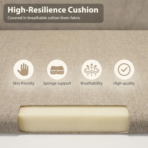 solid wood shoe bench with storage, 2-tier shoe, side view