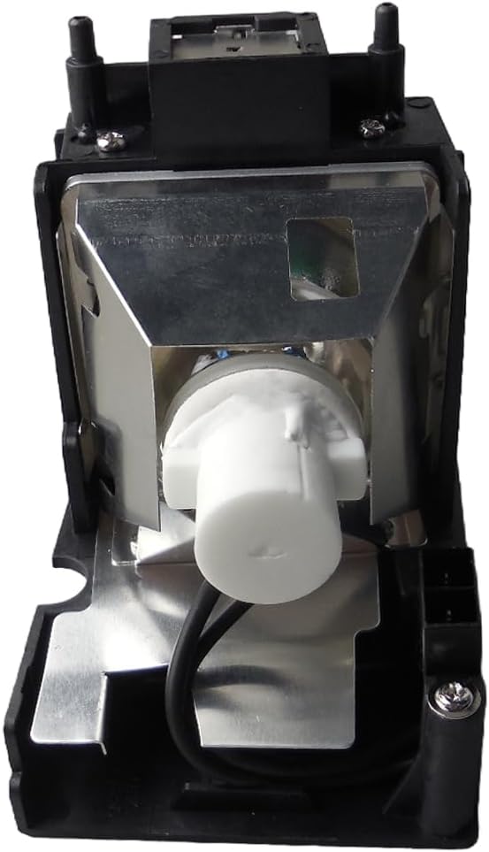 SORNEICDR AN-D400LP/AH-42001 Replacement Projector Lamp Bulb Compatible - Image 8
