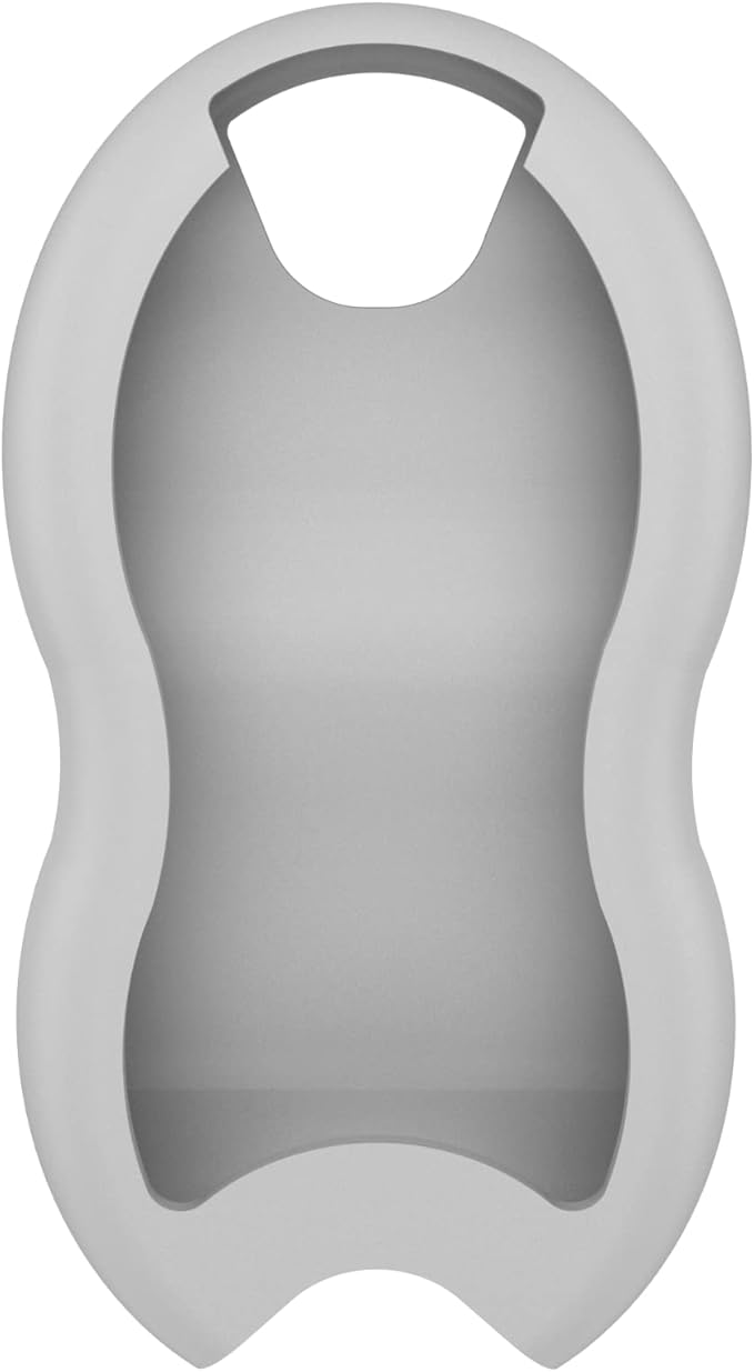 Stetsom SX2 - Universal Remote Control, Long Range, 16 Functions, Learning Mode - Image 6