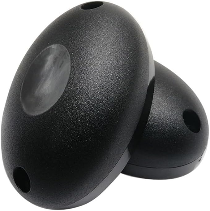 Infrared Safety Sensor for Automated Gate - Image 3