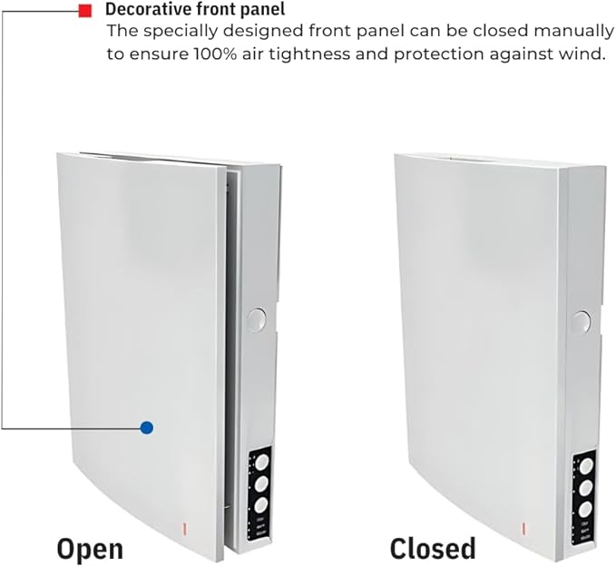 VENTS-US Twinfresh Expert RW1-50-2 Wifi - Image 4