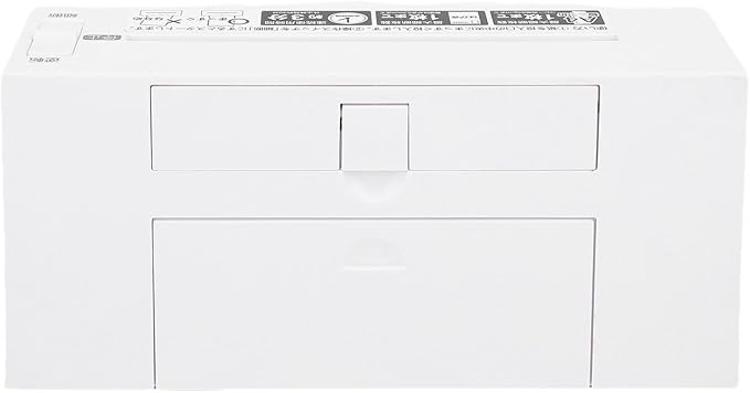 Brrnoo Mini Electric Paper Shredder, Portable Battery Powered A5 Document - Image 5