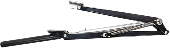 BIBISTORE Solar Auto Greenhouse Vent Opener Agricultural Greenhouse Automatic - Image 2