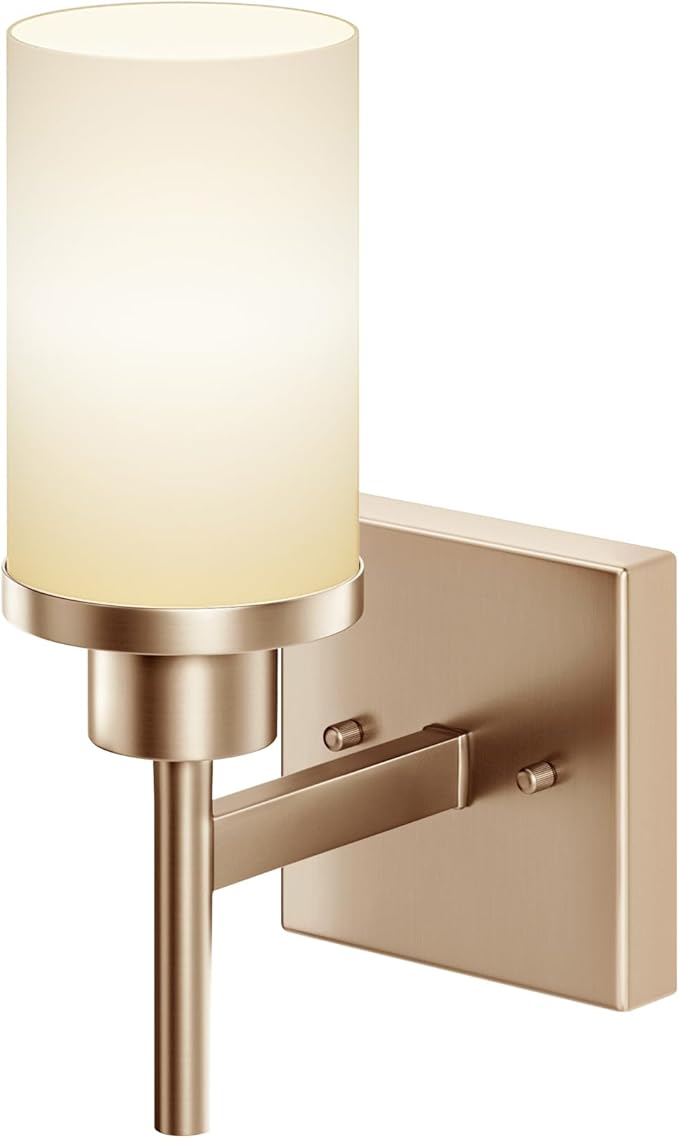 AONEON Vanity Lighting Fixtures by AONEON