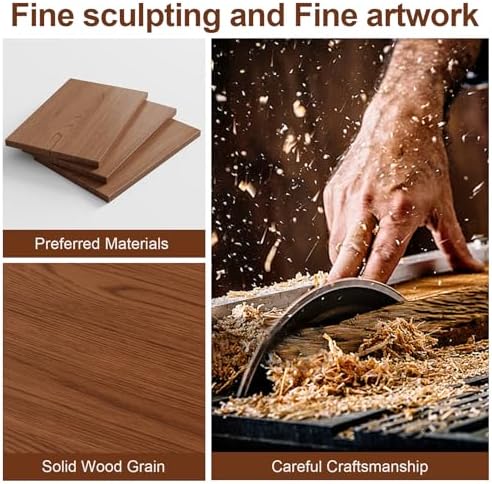 coat rack with shoe storage, shoe rack with, close-up detail