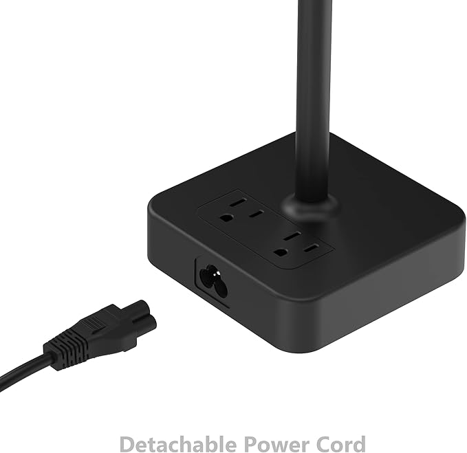 KAFRI Dual Headphone Stand - Image 7
