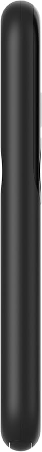 Lenovo Laser Rechargeable Presentation Remote, Digital & Laser Pointer - Image 3