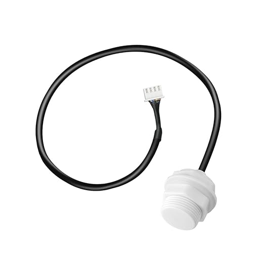 Sturdy Liquid Levels Sensors Liquid Environment Sensors Ideal - Image 7