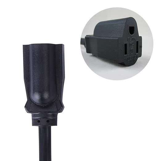 DIGITEN Temperature Controller Heat Mat Thermostat Outlet DTC101 Temperature - Image 5