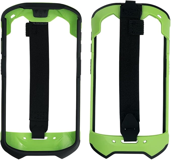 IYOUBOL Protective Cover Bumper Case Rugged Boot - Image 2