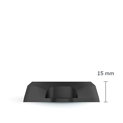 RuuviTag Pro 3in1 Wireless Bluetooth Temperature, Air Humidity and Motion - Image 5