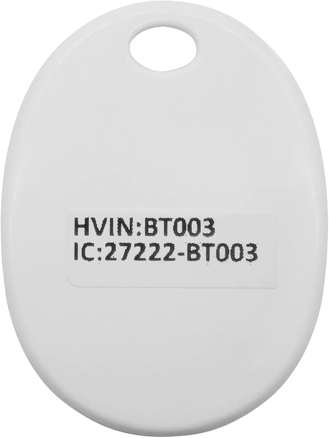 CallToU Wireless Caregiver Pager Call Button - Image 8